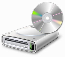 windows dvd download tool iso for mac